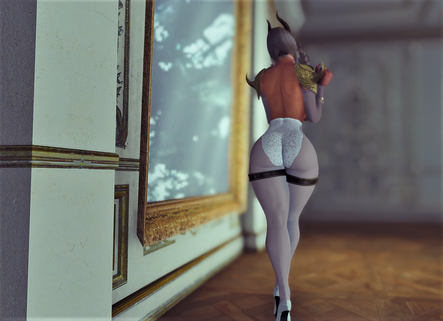 ScreenShot189.png.1b346560b25c27838f374ebf51ebea7f.png