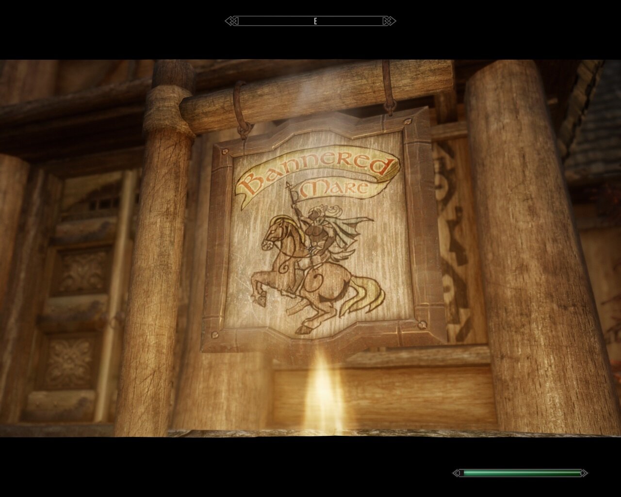 ScreenShot19.jpg.442b08fa481deab0e87d336757da2833.jpg