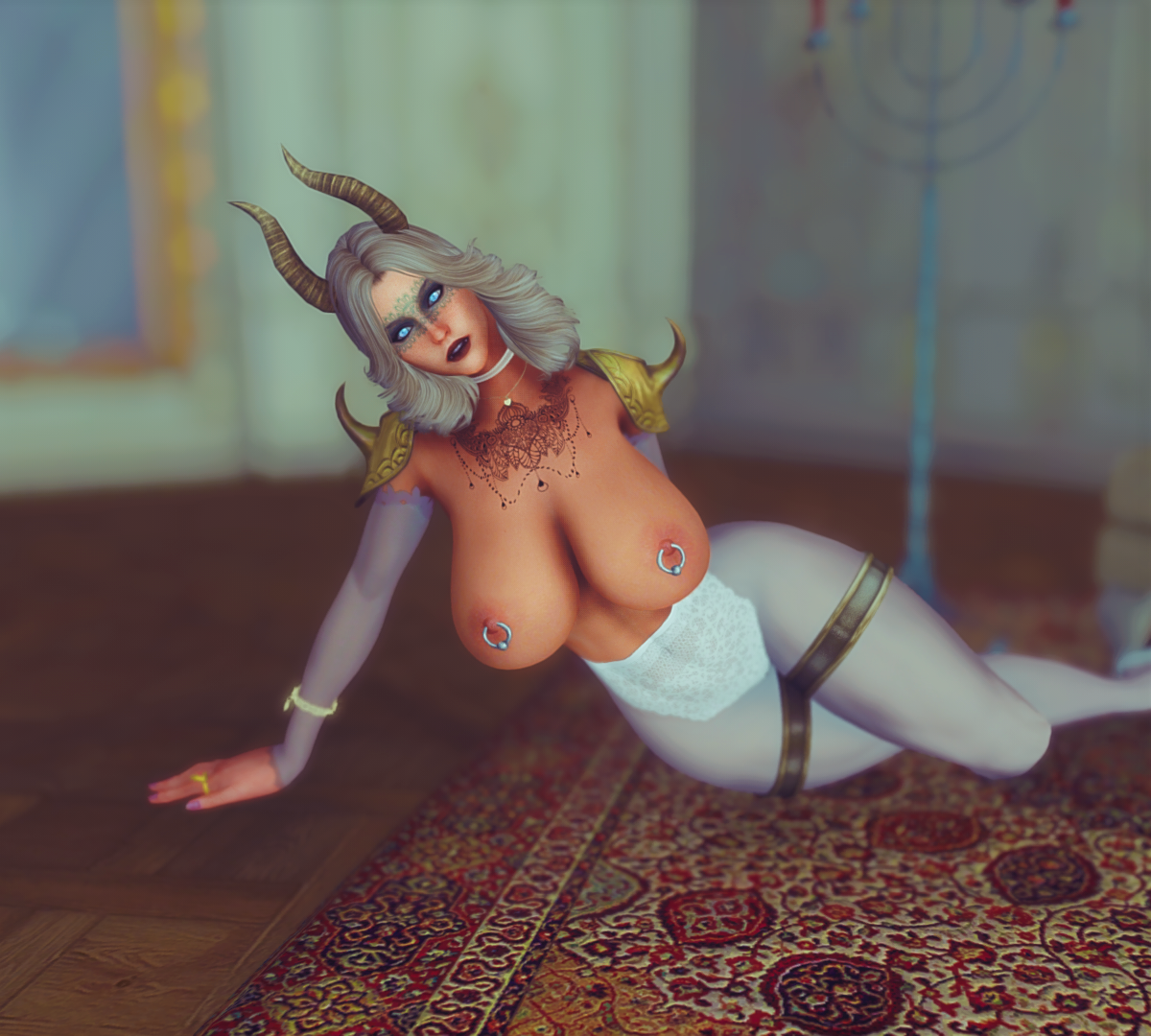 ScreenShot194.png.bb5c3987cd999116abe14ef27bf49022.png