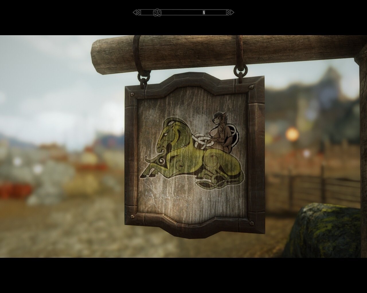ScreenShot21.jpg.2d0528a262fd31f7ca5d70a7d9992b9f.jpg