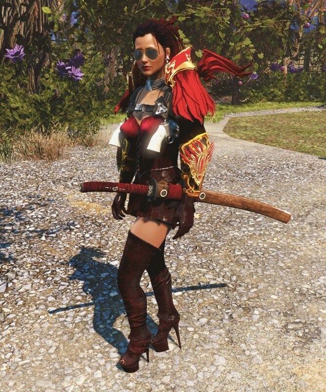 ScreenShot210crop2.jpg.9bc8377b0b3f6a32f22a9a7fe5068eee.jpg
