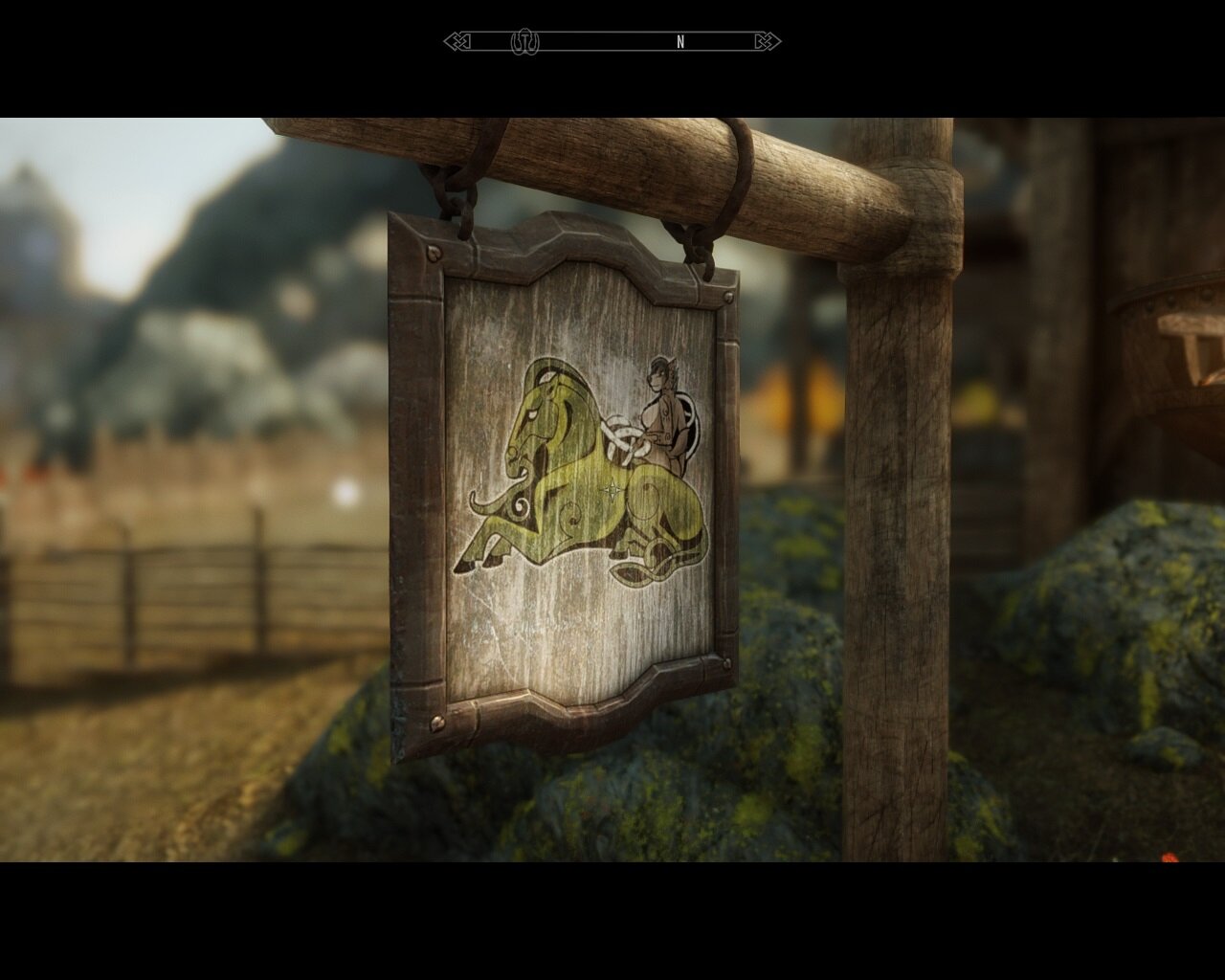 ScreenShot22.jpg.41cbb4c4d3bd1a958dda5bc455665543.jpg
