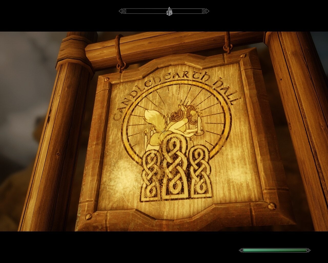 ScreenShot23.jpg.59cac43e1413c0f22e2bd3b02ab61f1e.jpg