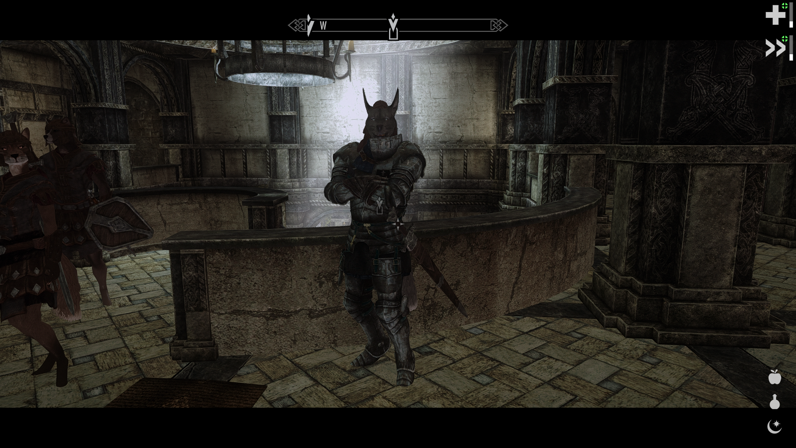 ScreenShot26.png.955948afa25f151a7c673f87369b79d5.png