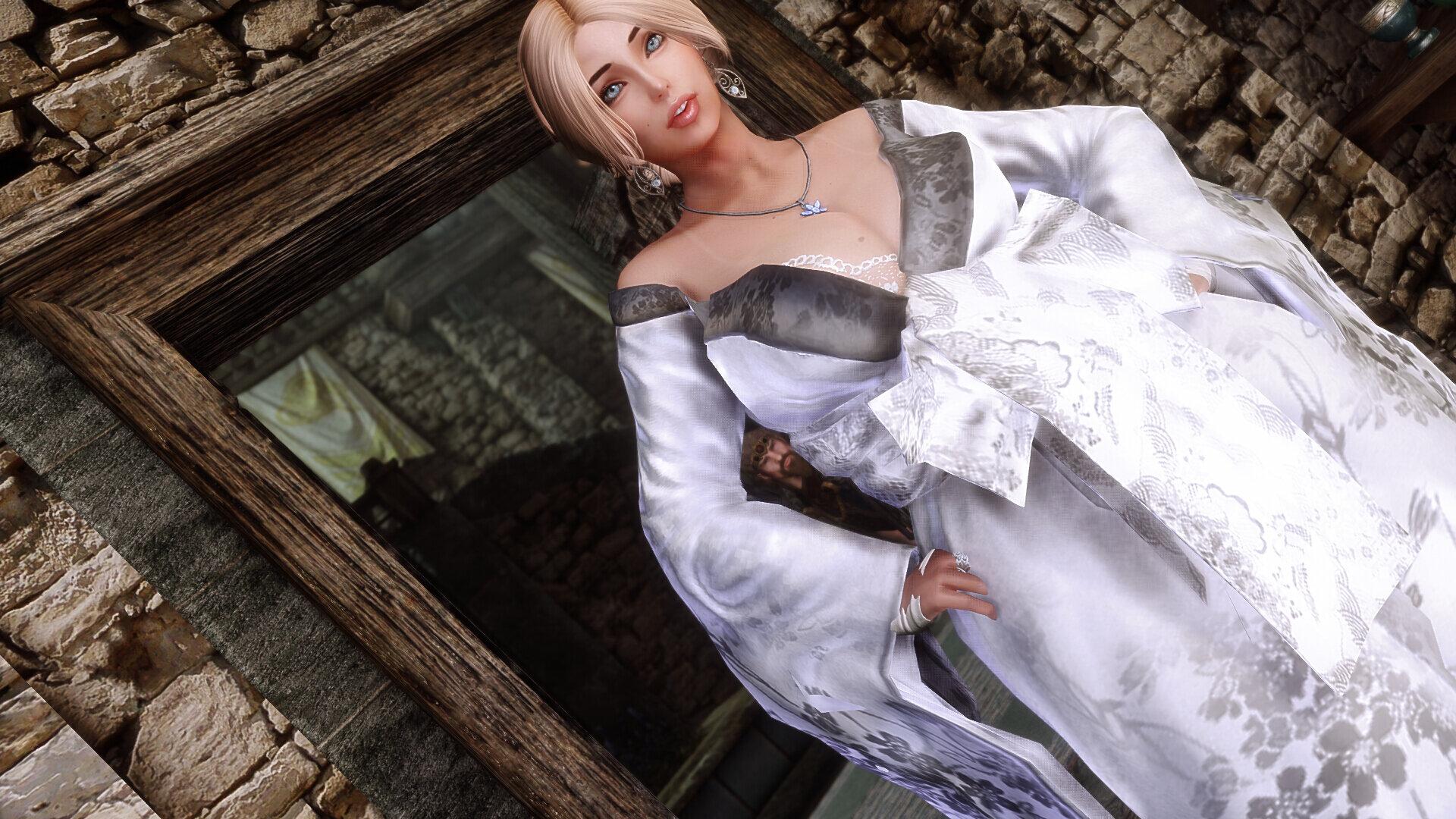 ScreenShot2762.jpg.bea0eb5d705364b0c687b61fe9d4f75c.jpg