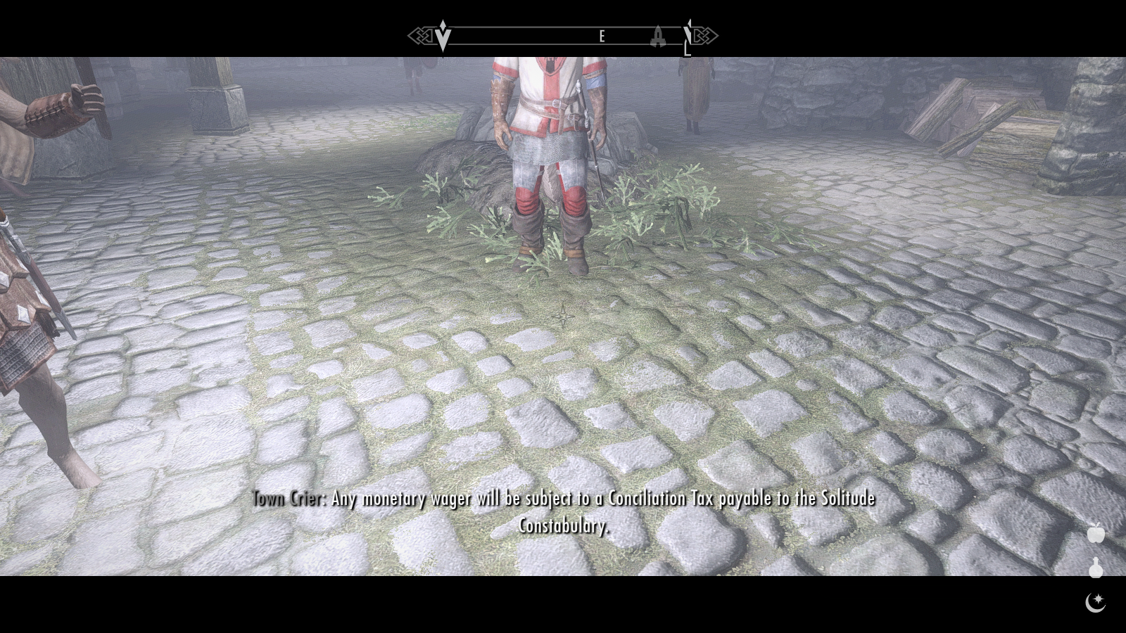 ScreenShot28.png.3069792d10df33be7813a33024b24604.png