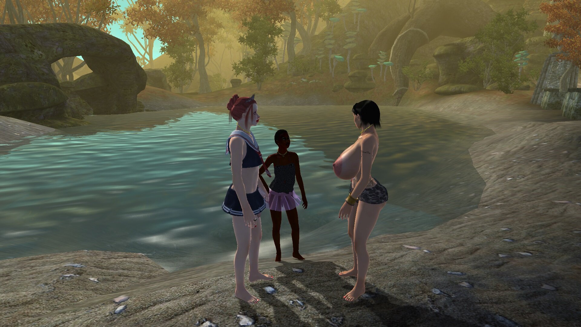 ScreenShot2943.jpg.d8671dd634c29a416cb8b30d152b3189.jpg