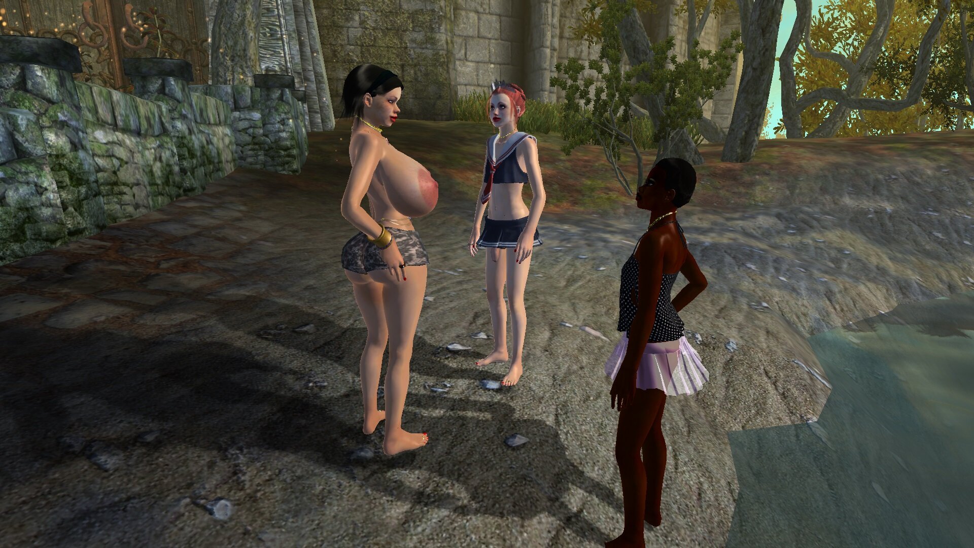 ScreenShot2945.jpg.6939c87b2a9b27a975a850e8a388b431.jpg