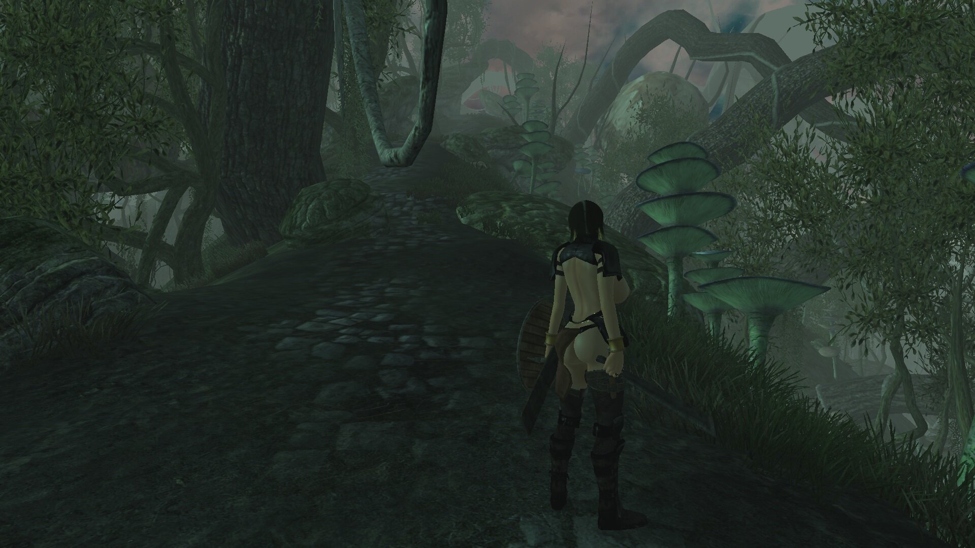 ScreenShot2954.jpg.1bc07359cdac3481fdddd71ee2883951.jpg