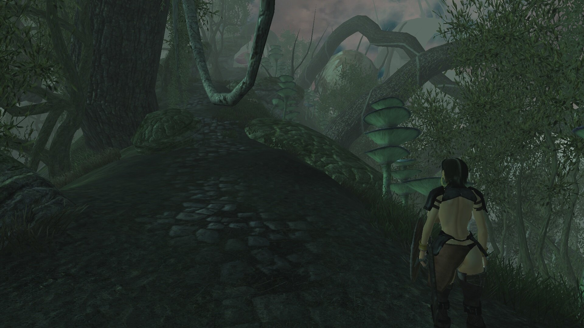 ScreenShot2956.jpg.9ead78b8ebe875b5a658d5ccd48b93a9.jpg