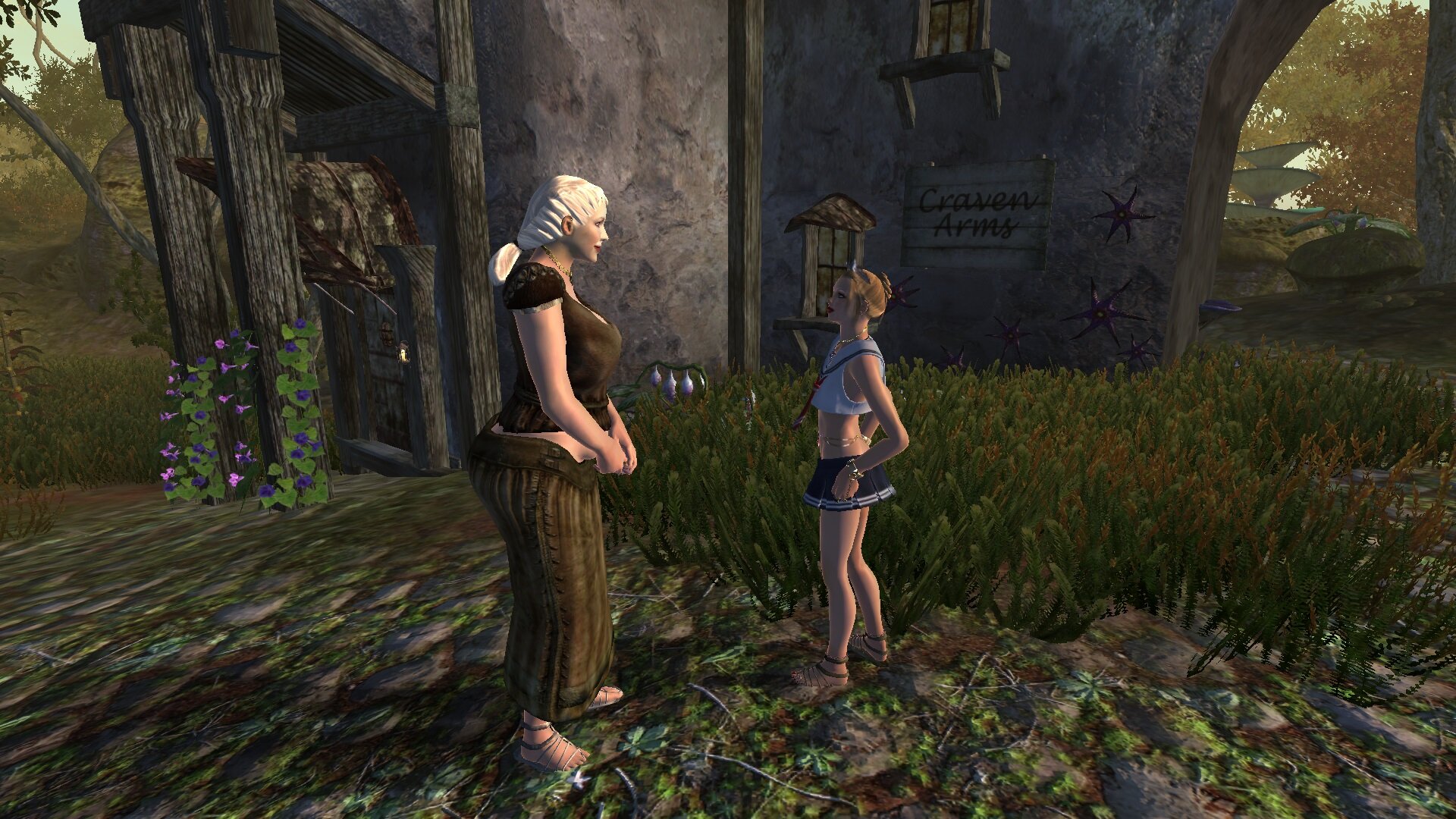 ScreenShot2961.jpg.a07293edf770d87d65bec499e6f601e1.jpg