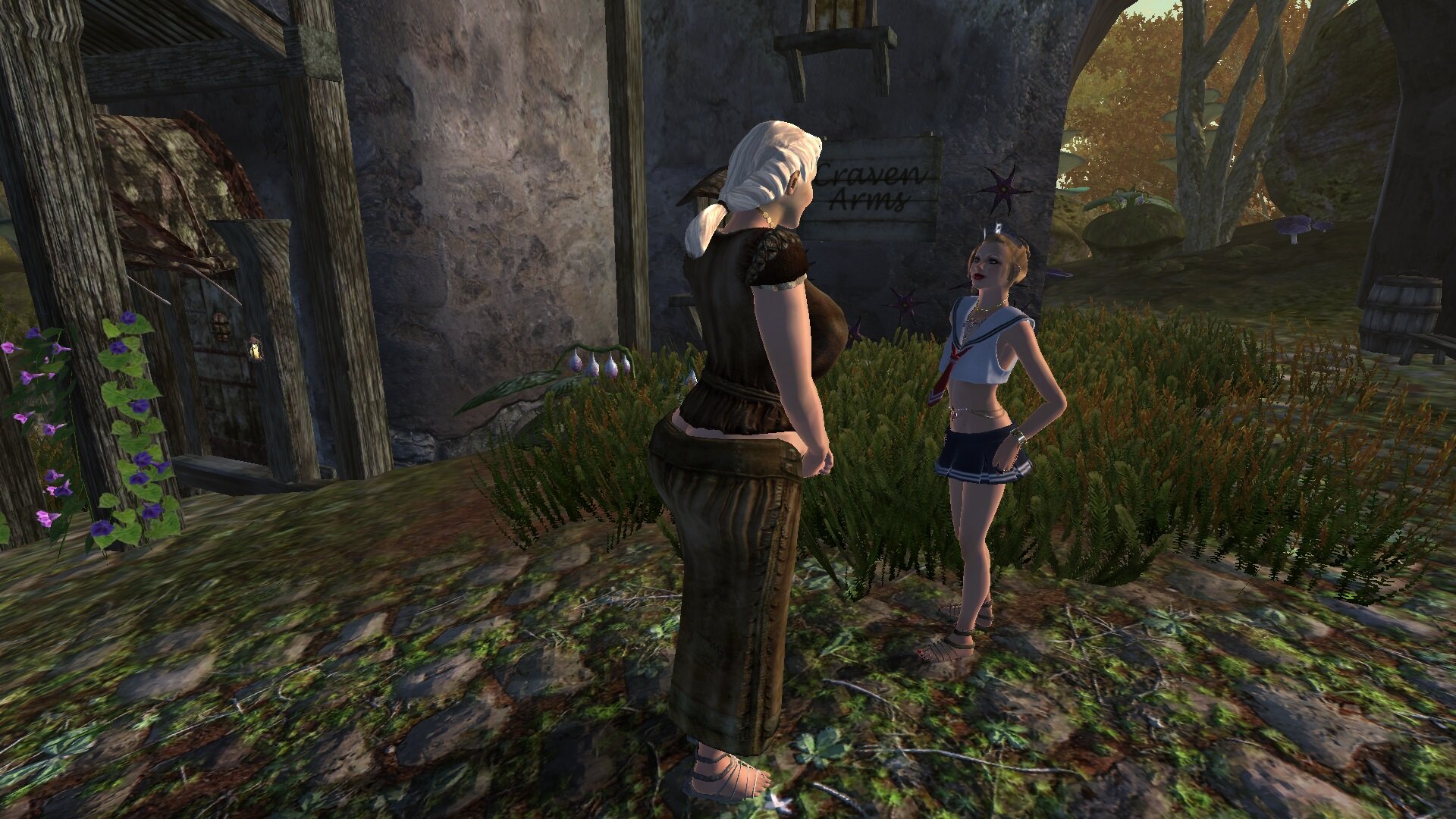 ScreenShot2963.jpg.253512479025825c9d7e79e2532b1ee6.jpg