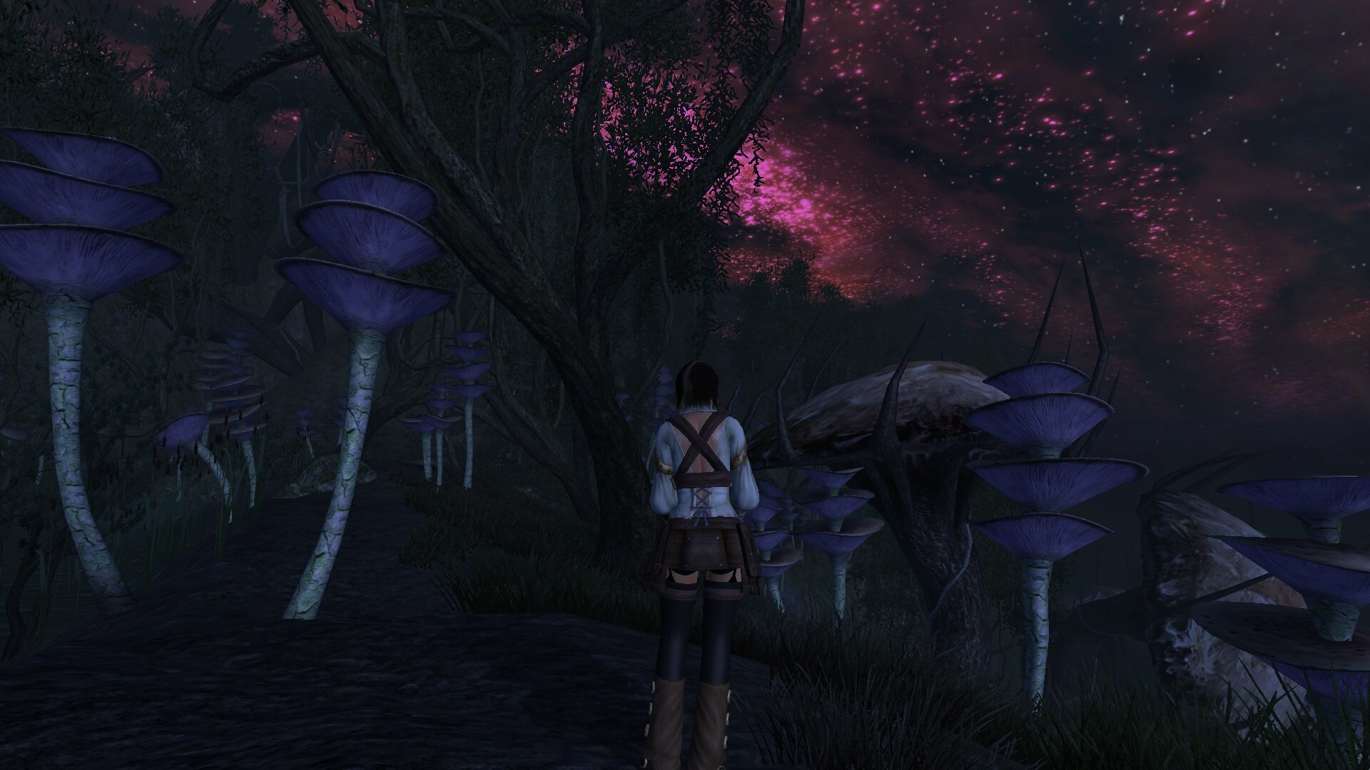 ScreenShot2967.jpg.c9bd17dea402dd22f3fc9cf4e1eb9d41.jpg