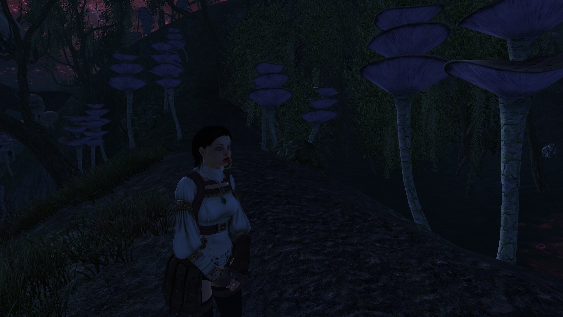 ScreenShot2968.jpg.75164d69d208c79da54d77ac9df759fb.jpg