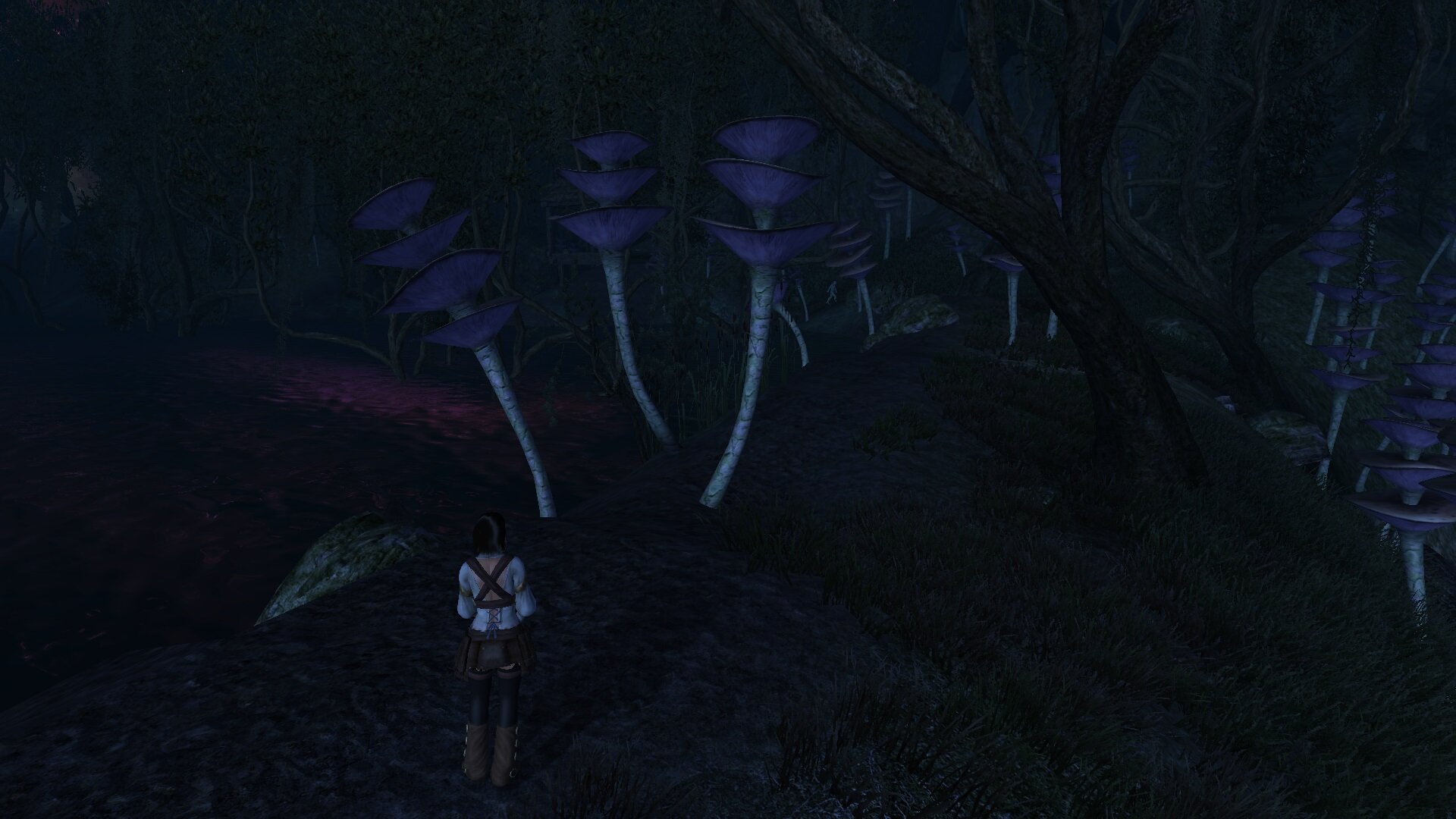 ScreenShot2970.jpg.c6755f3a13db5ab85434e1a7fd9dd9dc.jpg