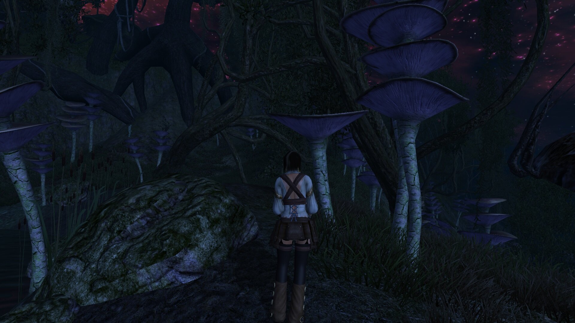 ScreenShot2972.jpg.36e1fa9be0f21da18321a199d9ff6800.jpg