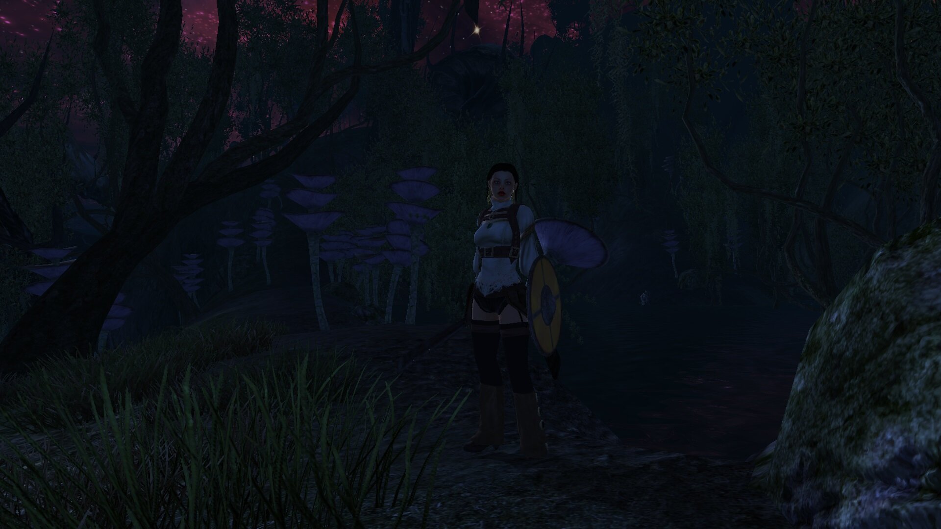 ScreenShot2974.jpg.ab32b25c51b68eca46a3842cd151cb67.jpg