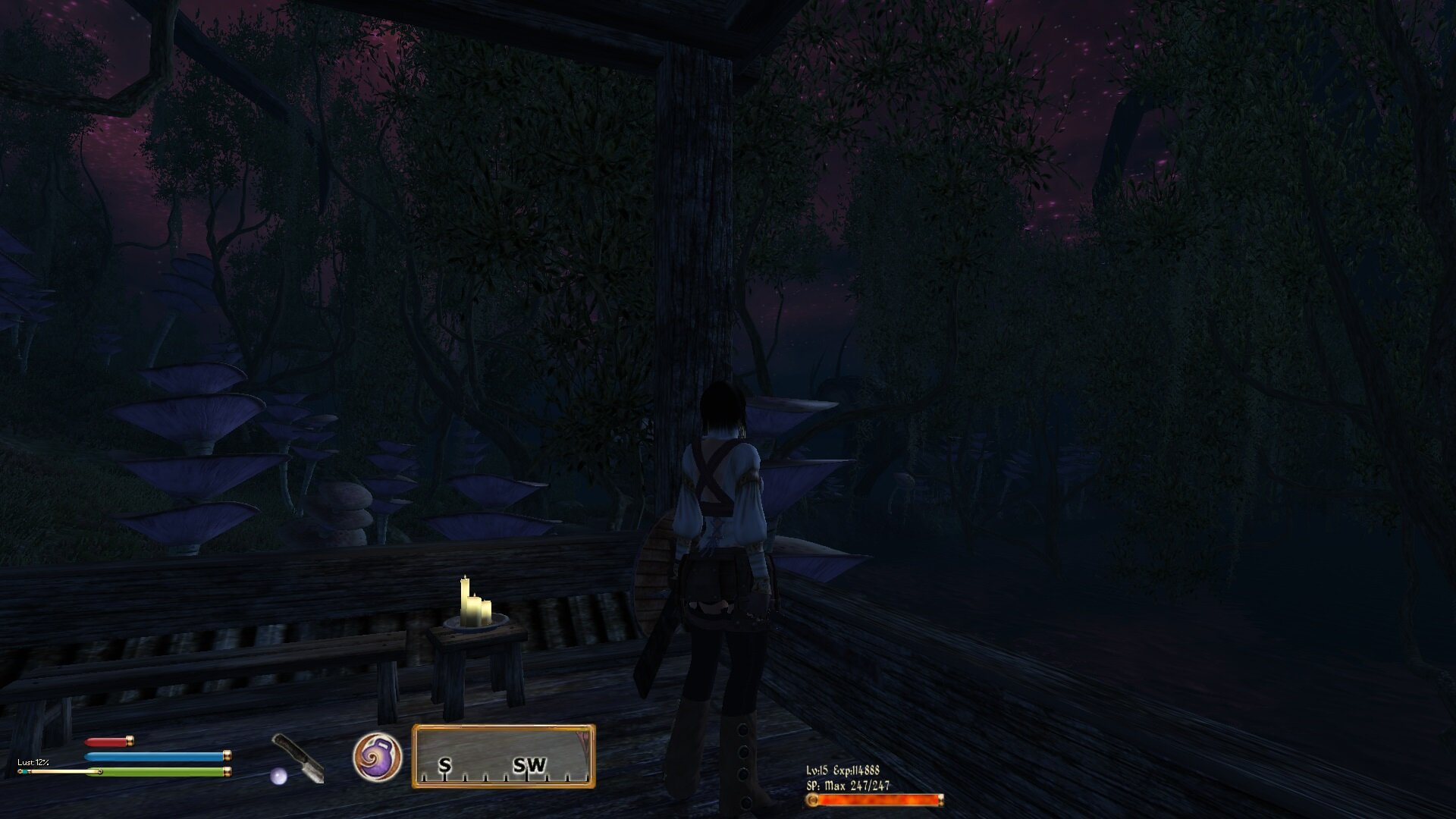 ScreenShot2977.jpg.e2f5341b1f0dc1e206c95a77222de665.jpg