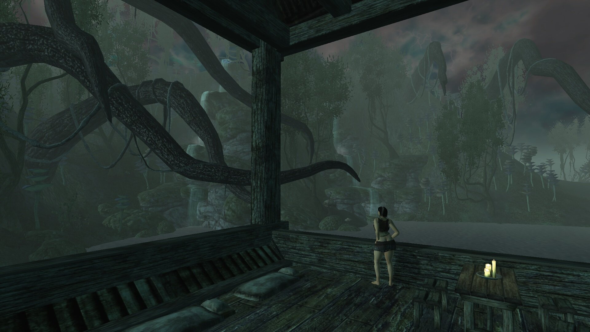 ScreenShot2979.jpg.b8fbe04aef33b5c8ebdc2931668af731.jpg