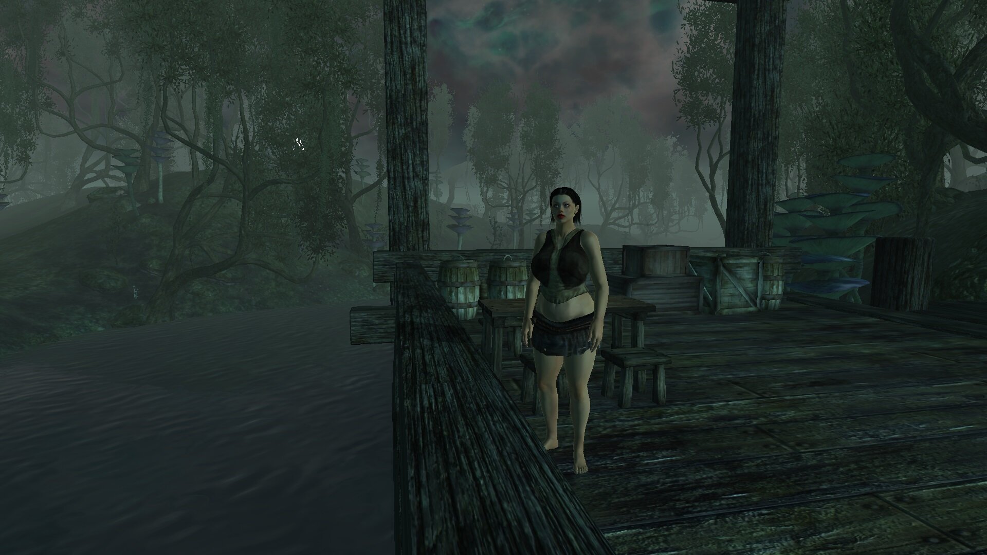 ScreenShot2980.jpg.c9c33006a96af034758f648f267d0dd4.jpg
