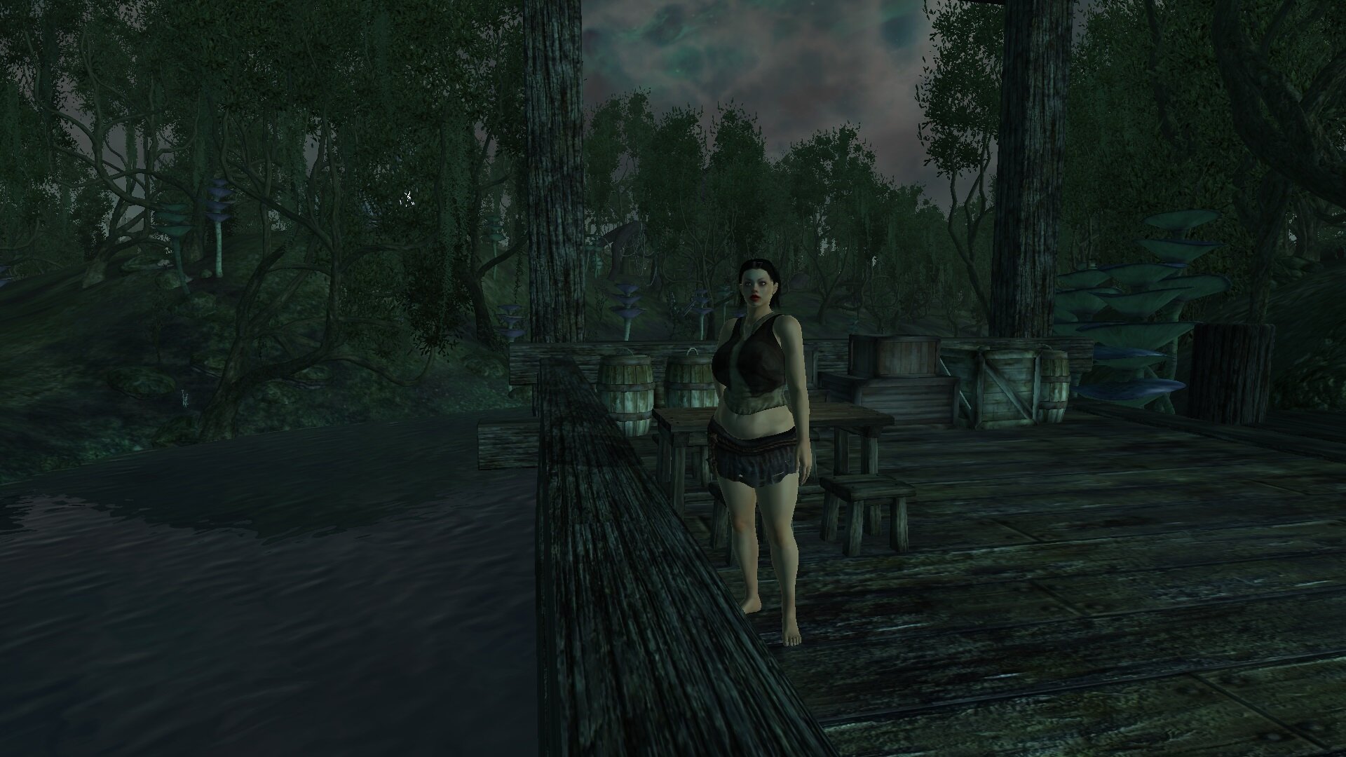 ScreenShot2983.jpg.0080c074263d6d63ab8538f3105f0c7c.jpg