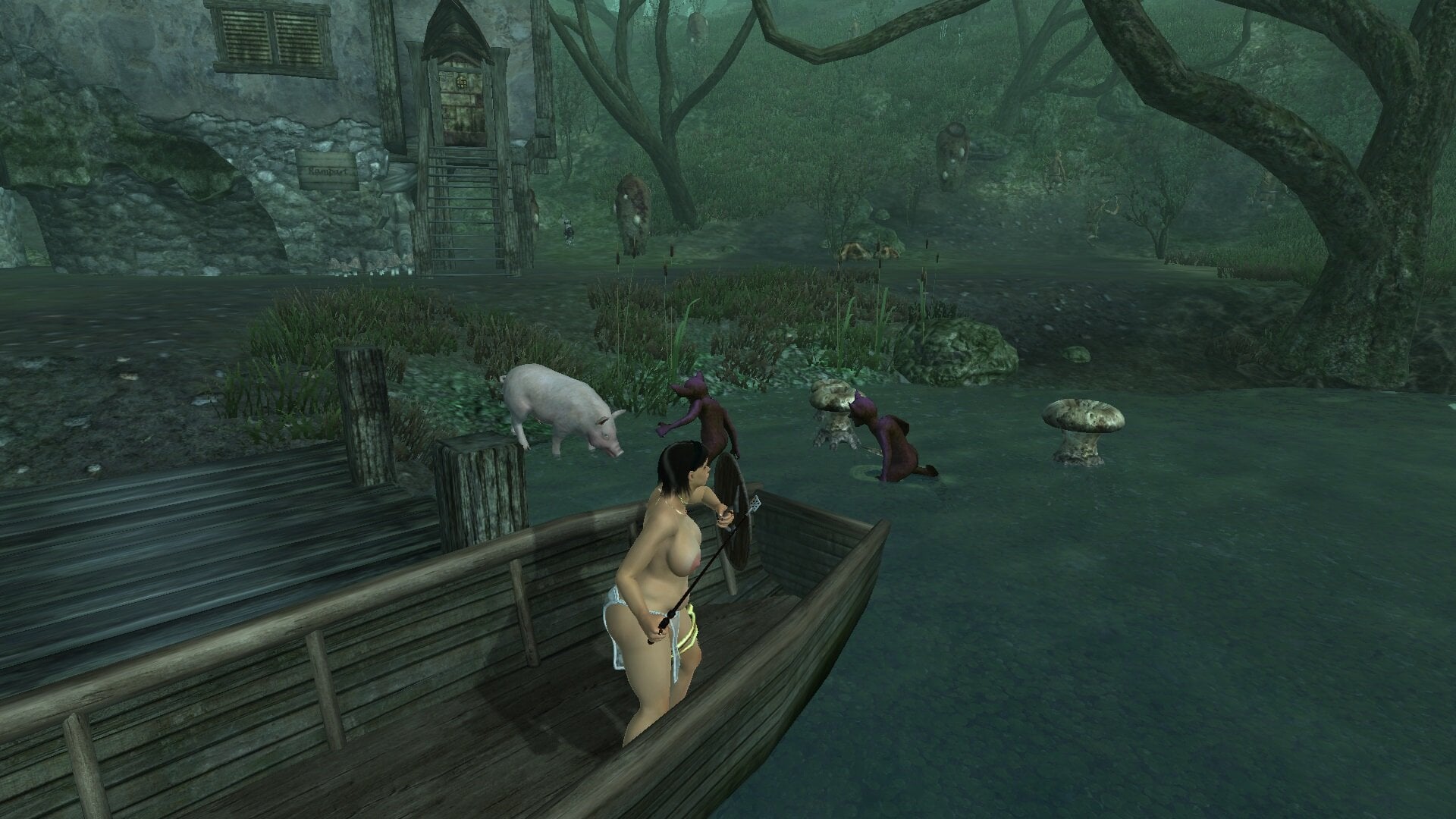 ScreenShot2995.jpg.a435a6c353741783c8818048b872f5ba.jpg