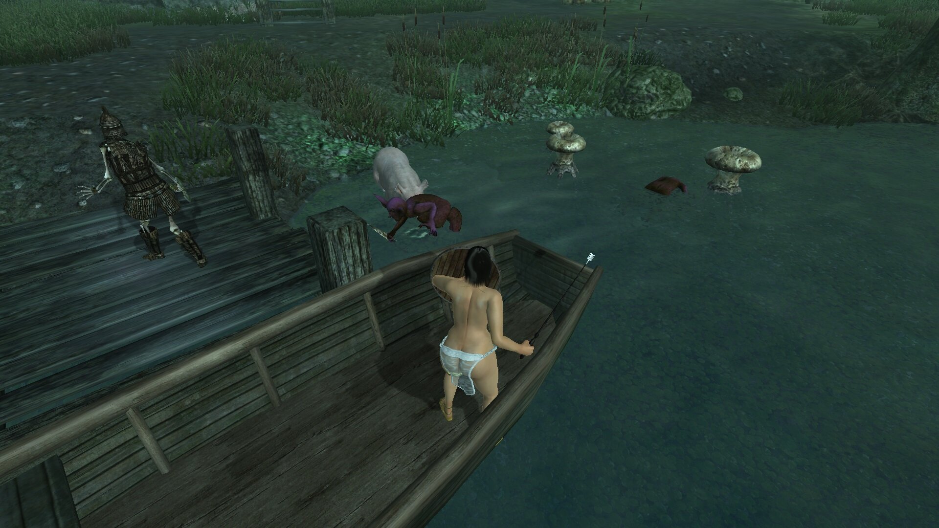 ScreenShot2996.jpg.53e9be26e25d215a1b056d312efa127d.jpg