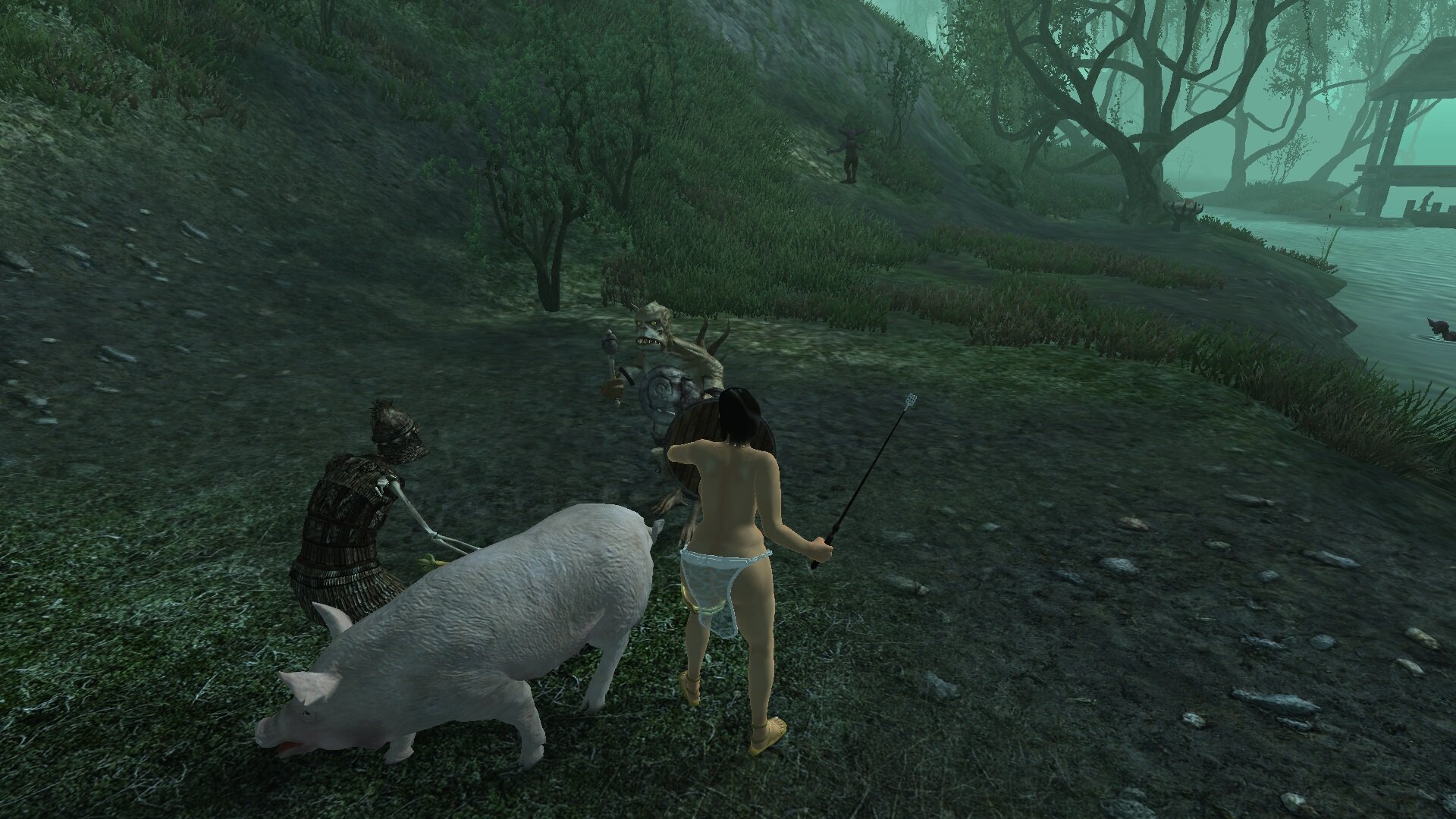 ScreenShot2998.jpg.e738a2411a82cbc7778be0cd55d06409.jpg
