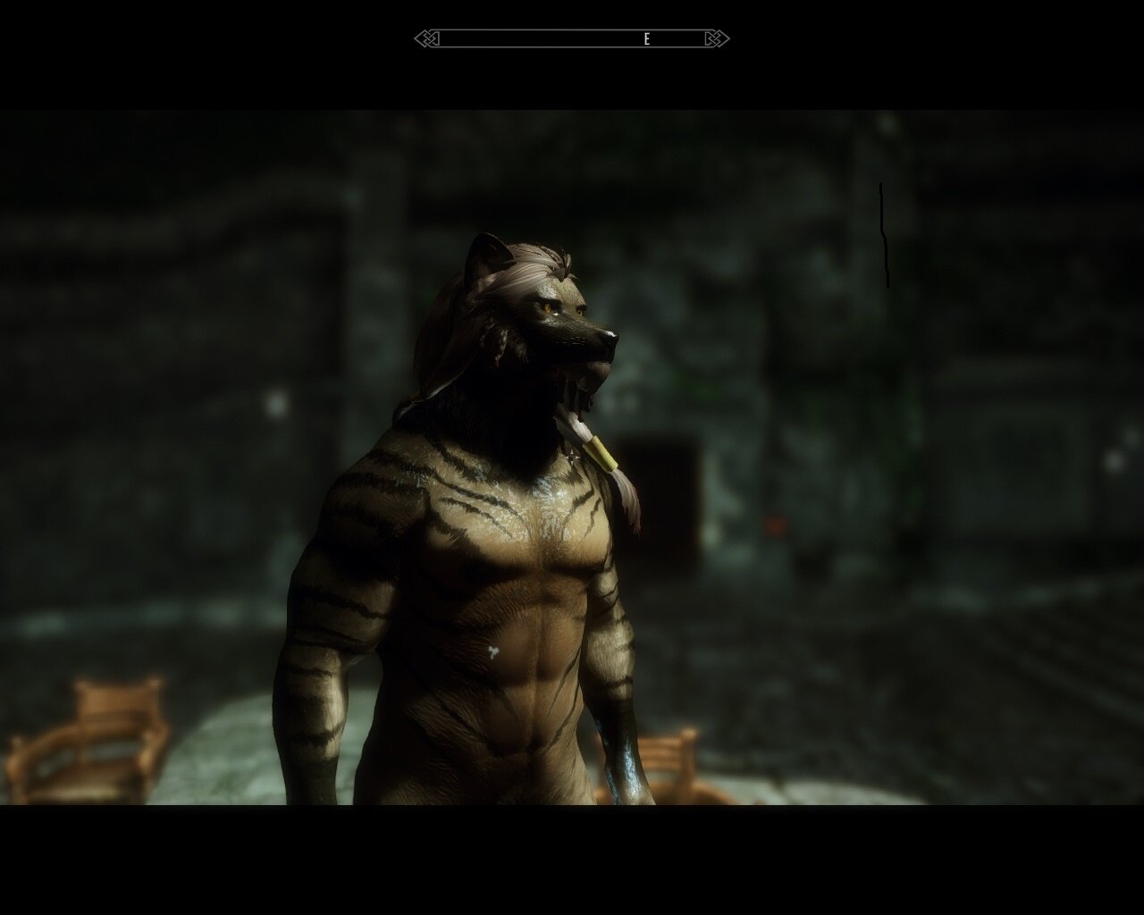 ScreenShot3.jpg.456f018d4e109b11739ba300cd1dc084.jpg