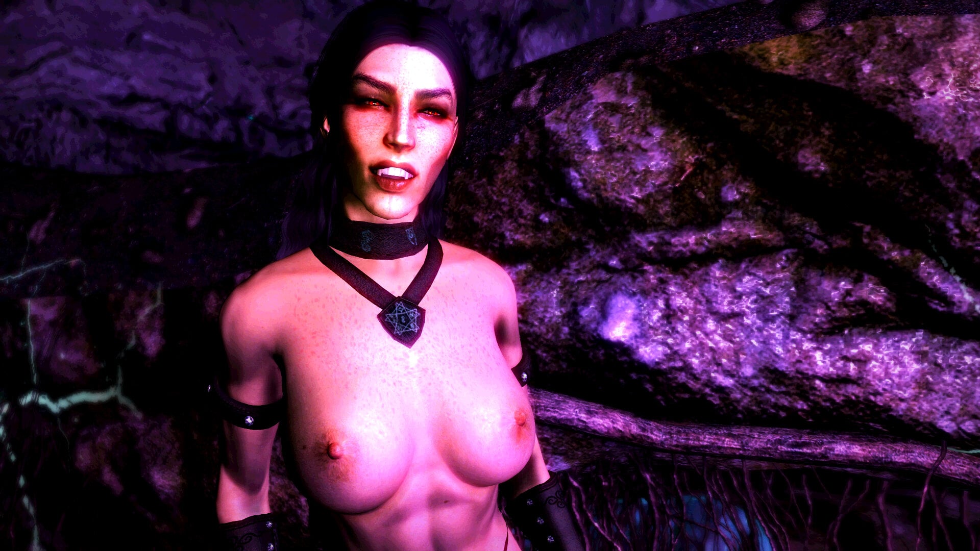 ScreenShot3.jpg.f89b4ab356302419a179d9428a9e9cdc.jpg