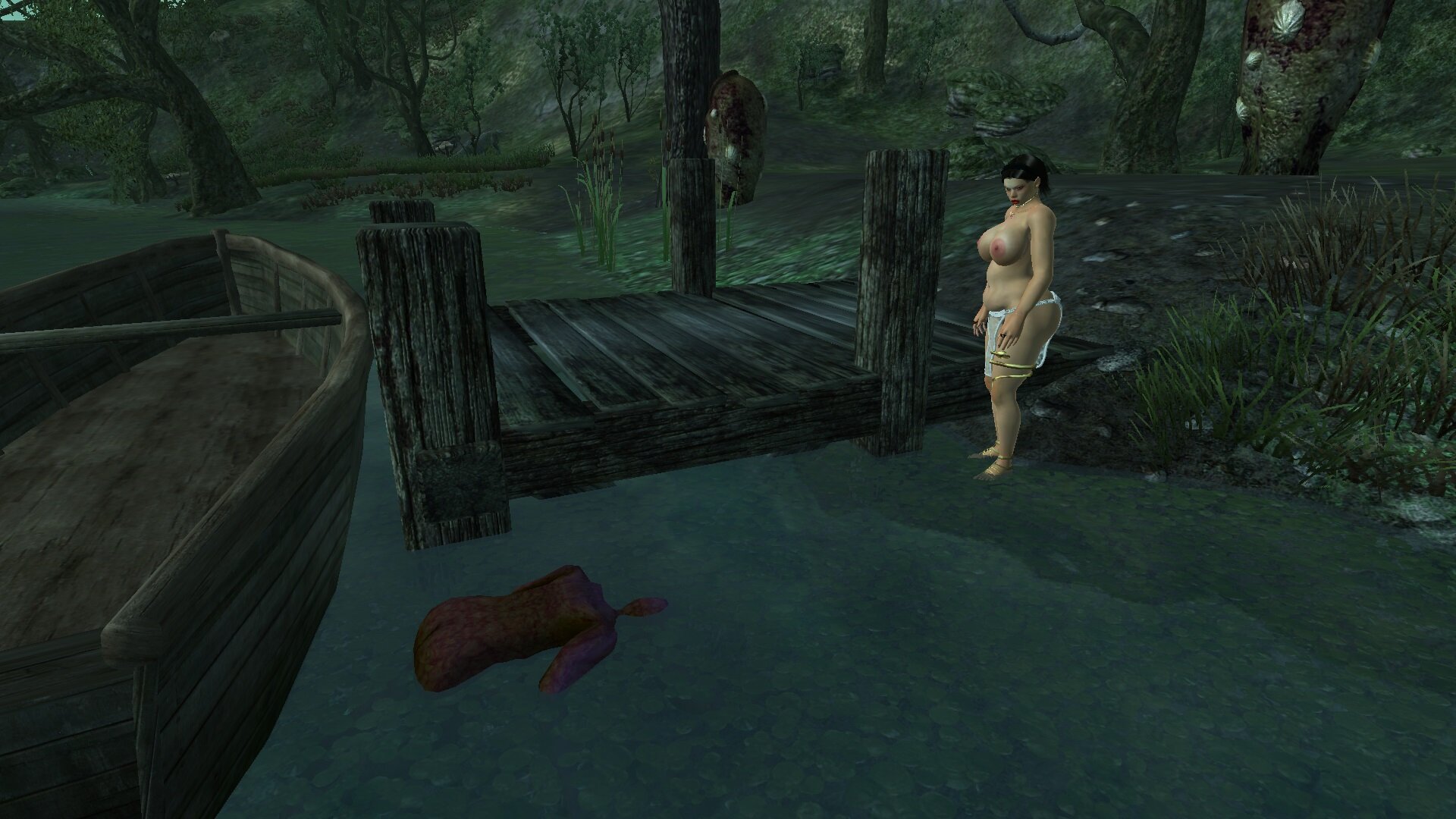 ScreenShot3007.jpg.7bd40777b8057be25584d66fc72b59d3.jpg