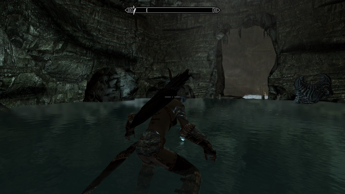 ScreenShot312.jpg.3062ed9c0fbbdb4548c259f4a5fac8cd.jpg