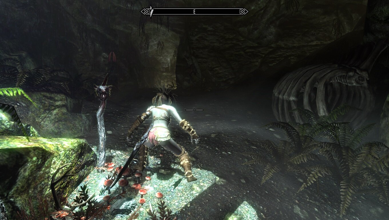ScreenShot313.jpg.0c3070db433e1d2514b413dba231818f.jpg