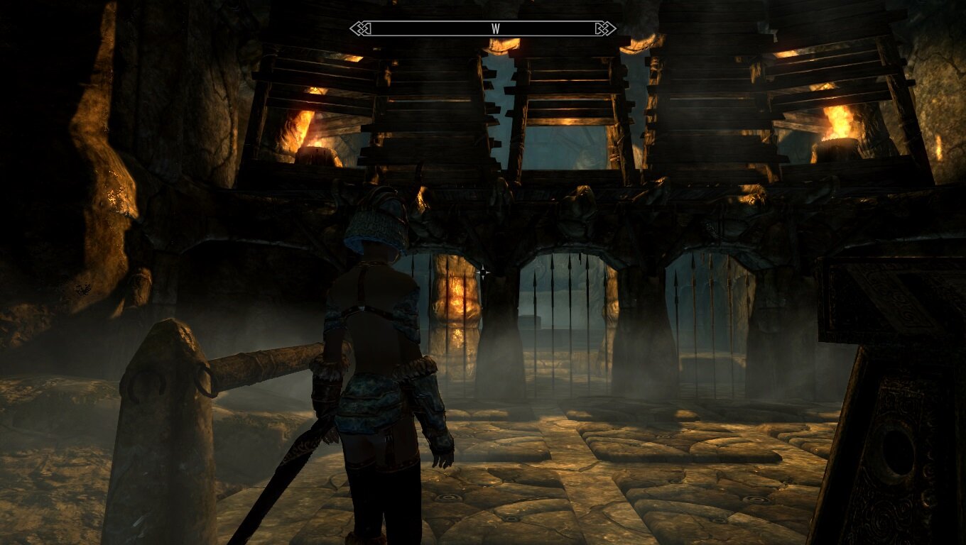 ScreenShot313.jpg.9d991a48bcc9ec1dc157acf5a8550707.jpg