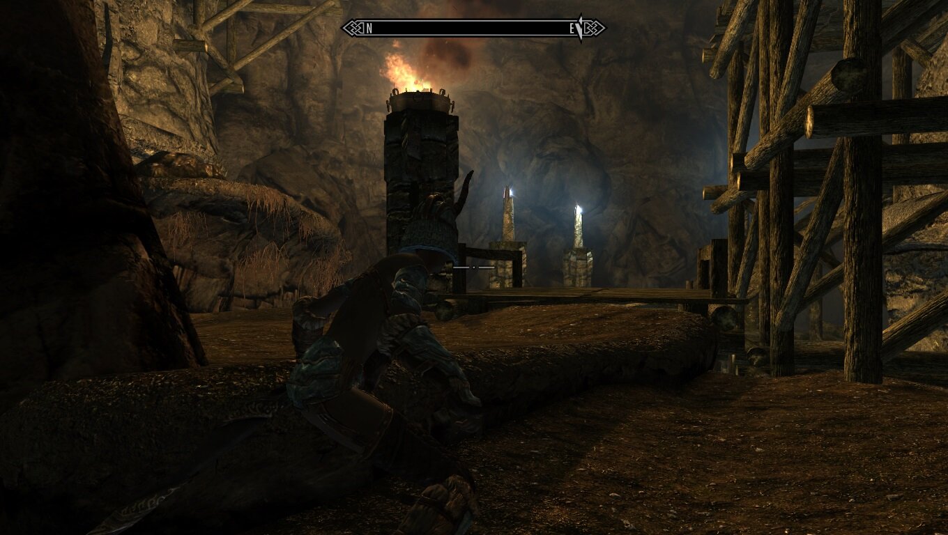 ScreenShot314.jpg.5059a79b2e0d4af87e15f1145e2a361e.jpg