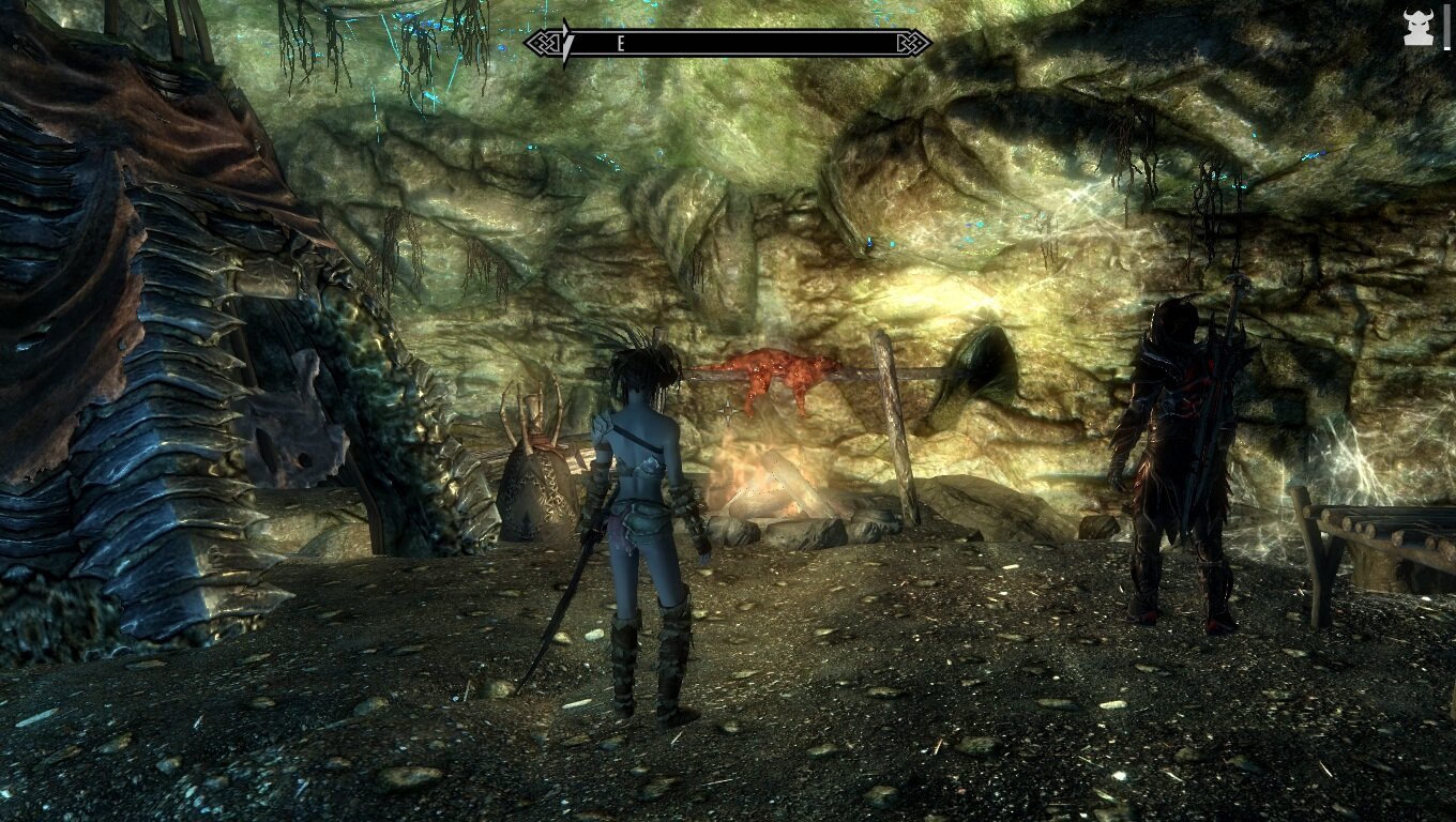 ScreenShot318.jpg.1673a8116cac21cd9a6306466d693b19.jpg