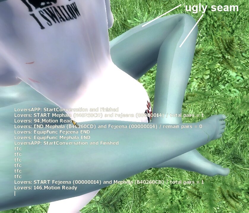 ScreenShot364.jpg