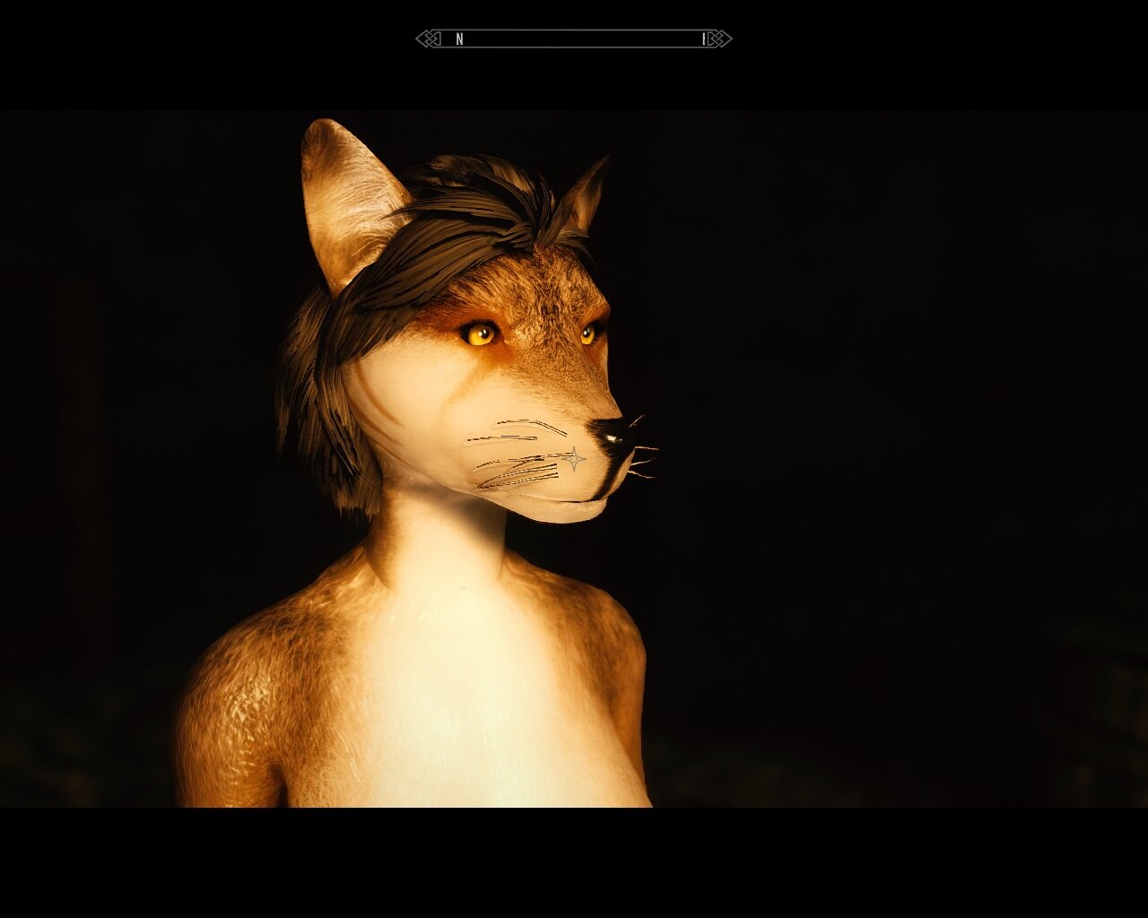 ScreenShot37.jpg.32486cb2b8d716d626493fac49c97c78.jpg