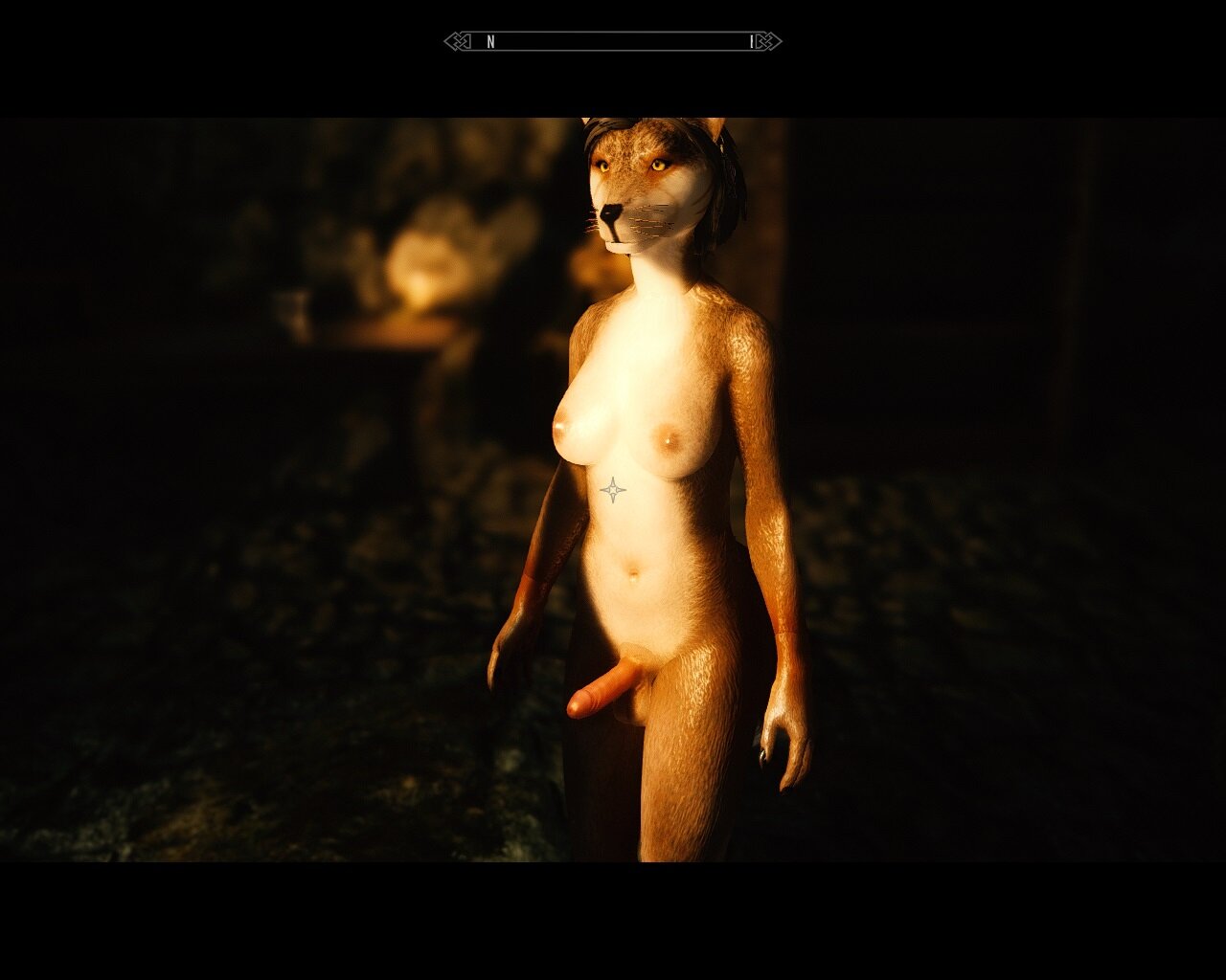 ScreenShot38.jpg.378529cdea960c43717b91d8b516f7ee.jpg