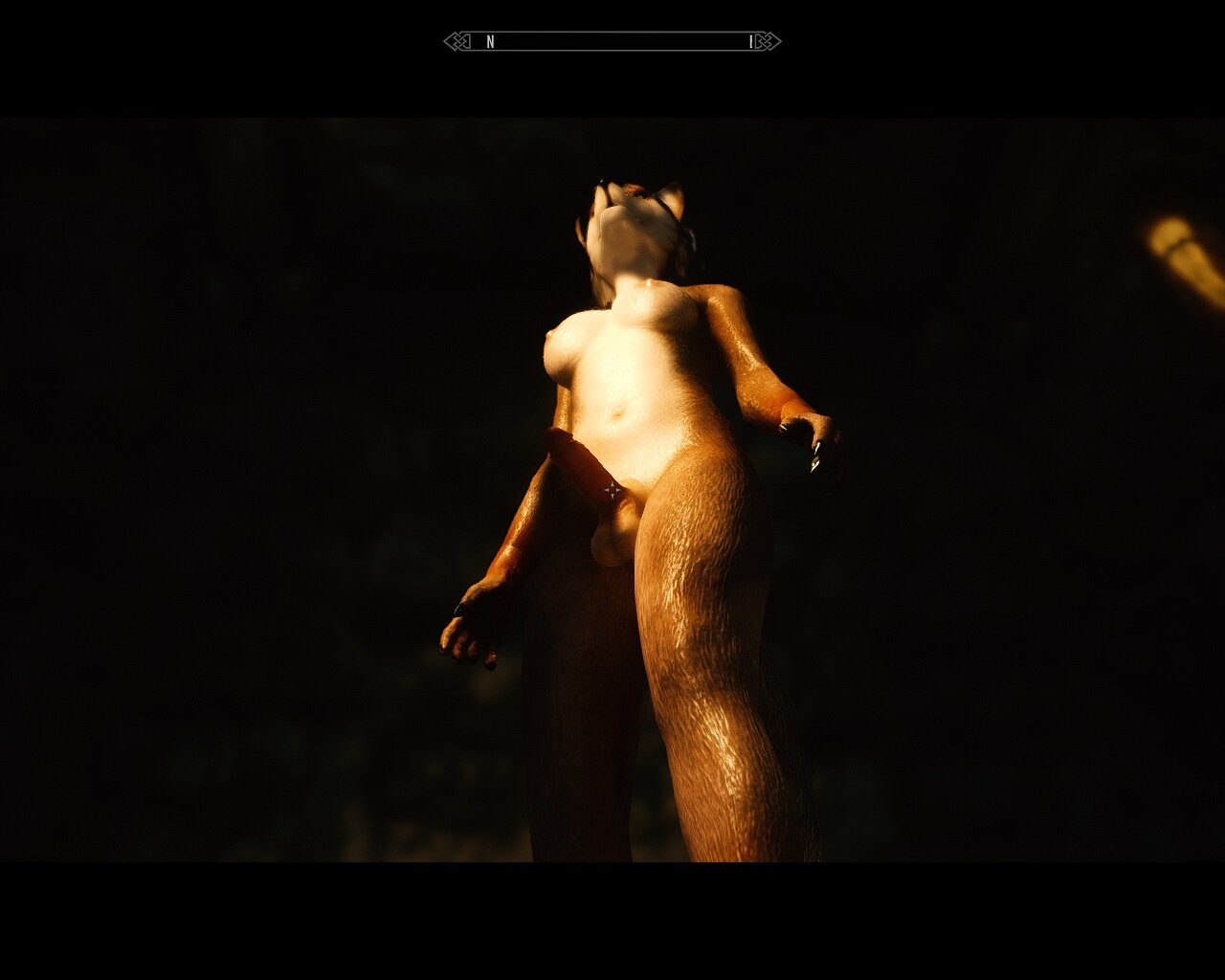 ScreenShot39.jpg.9154a2cc96376bbdef8d8cf2e7bf1afb.jpg