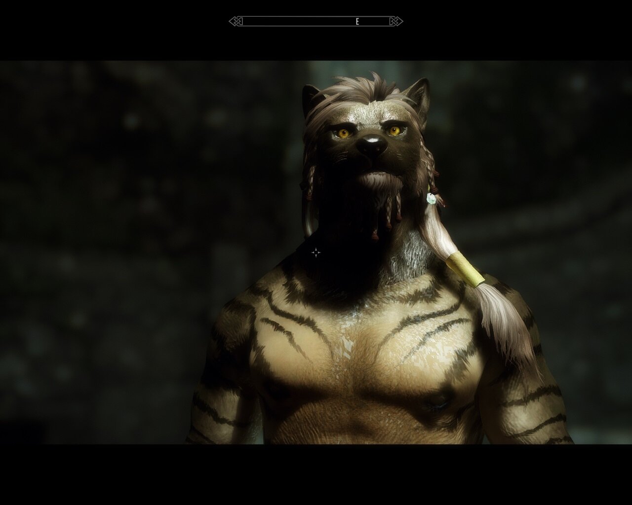ScreenShot4.jpg.a00c3421d33765c760dbf3e535b0d649.jpg
