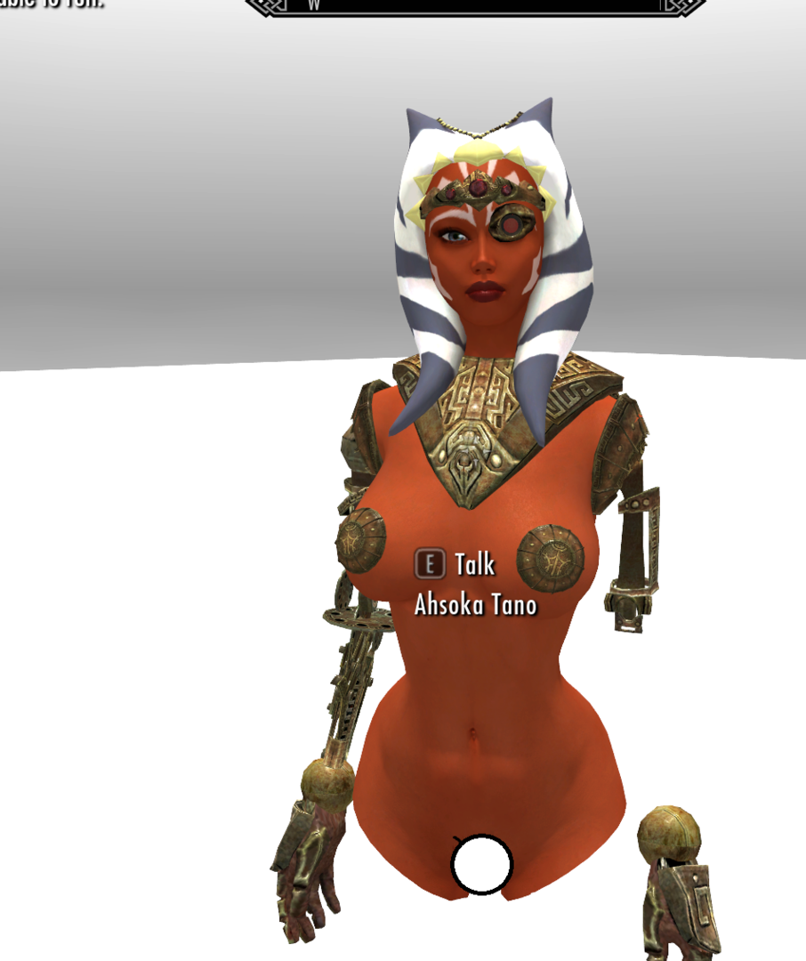 ScreenShot4.thumb.png.51138fce5c7a8bcf86abcb5847ae18e0.png
