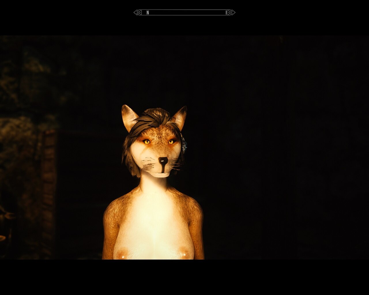 ScreenShot40.jpg.933e768e9354c9a7a997eeb3ebb56bbb.jpg