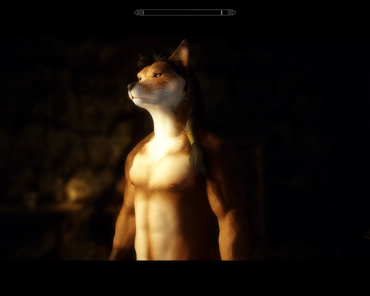 ScreenShot5.jpg.dfd31b5a216681056e442992a46f4289.jpg