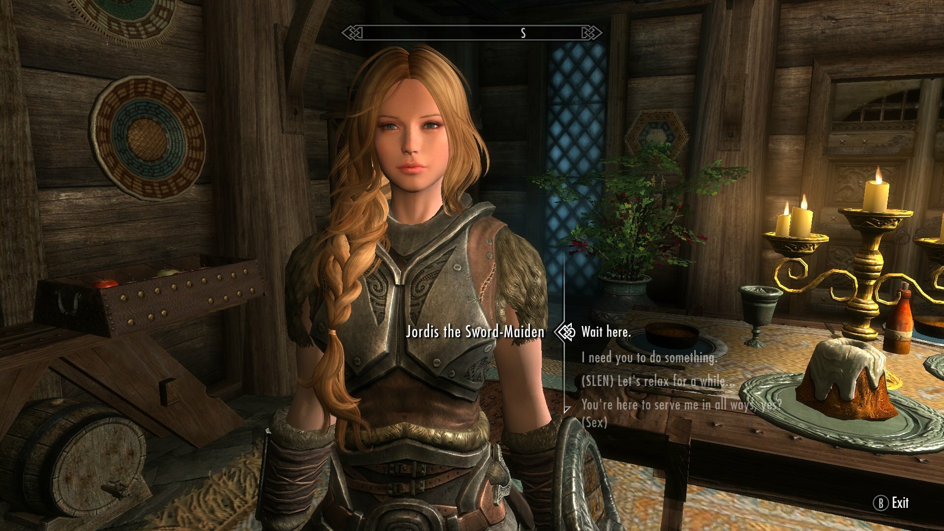 ScreenShot6.jpg.40d283e8a33638efbd615a82b27fe736.jpg