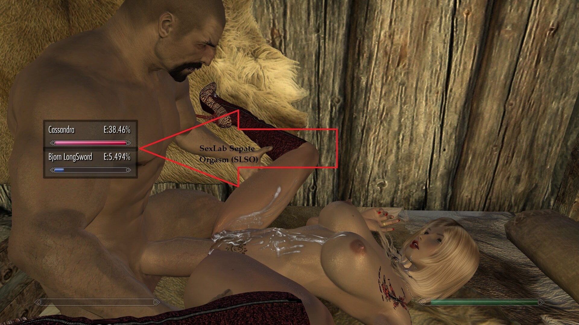 ScreenShot607.jpg.311e999b6b25297b3323b3cd3d592366.jpg
