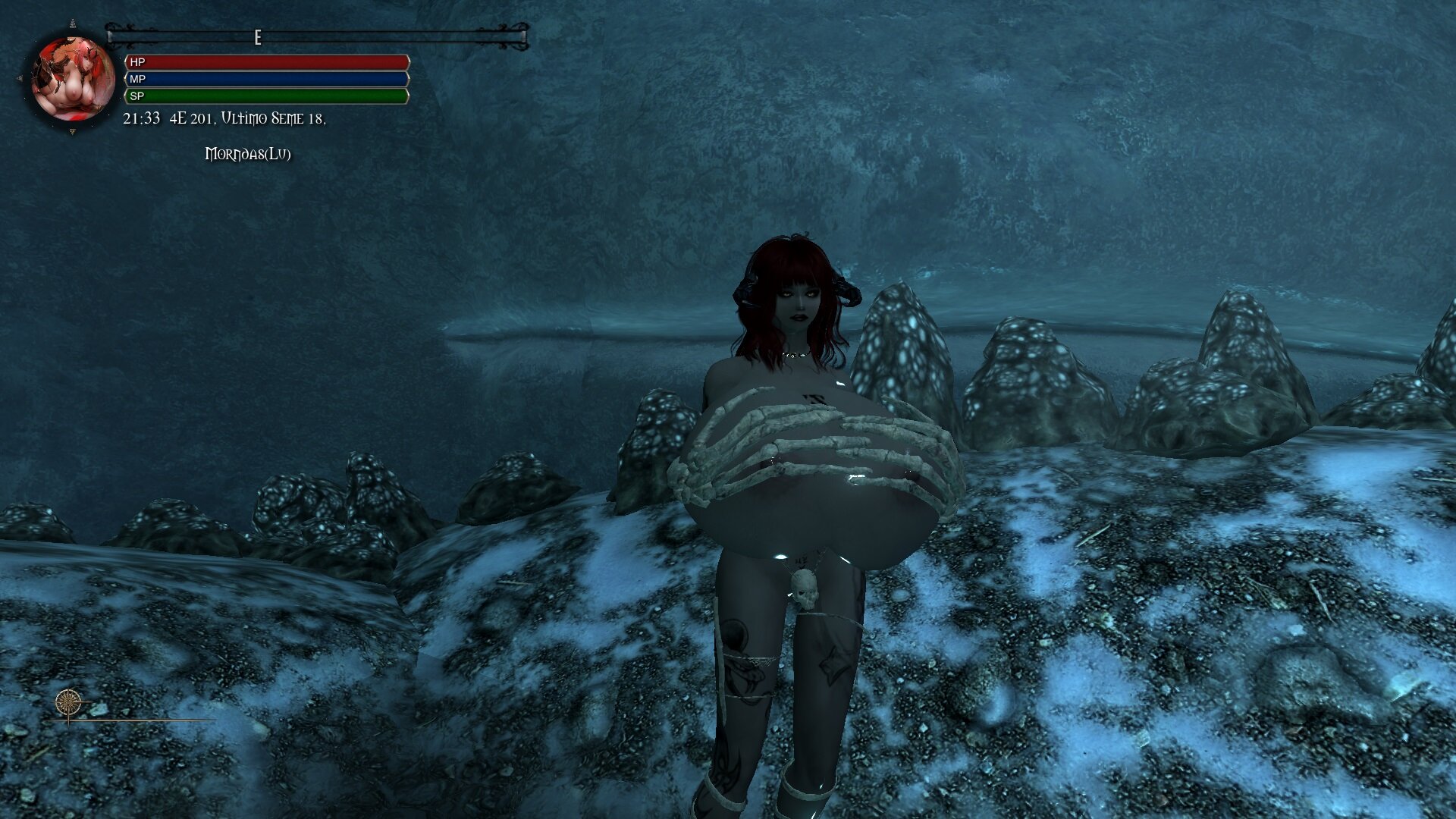 ScreenShot62.jpg.87e5862590bac134869b67bfe6248b4e.jpg