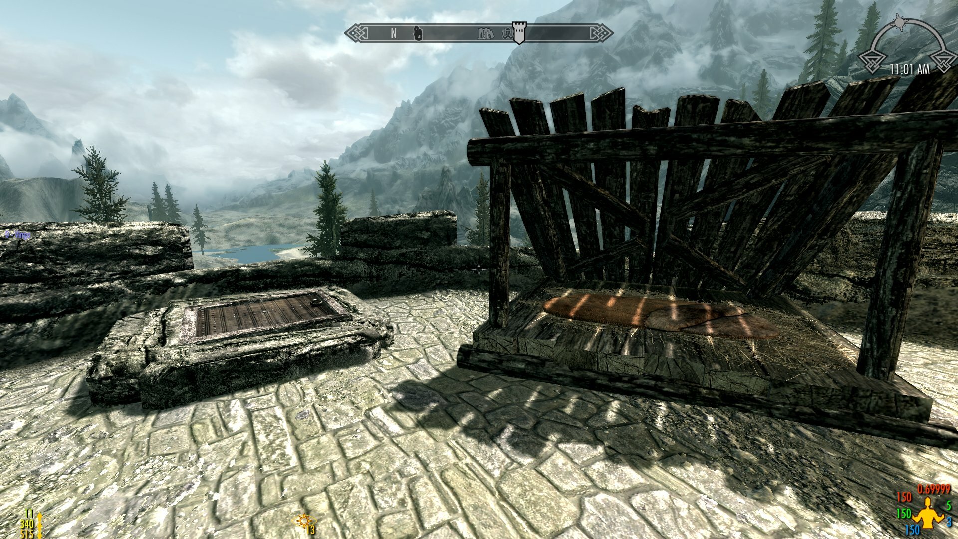 ScreenShot660.jpg.0651ce76ddd5886f13ce13793b8f002d.jpg