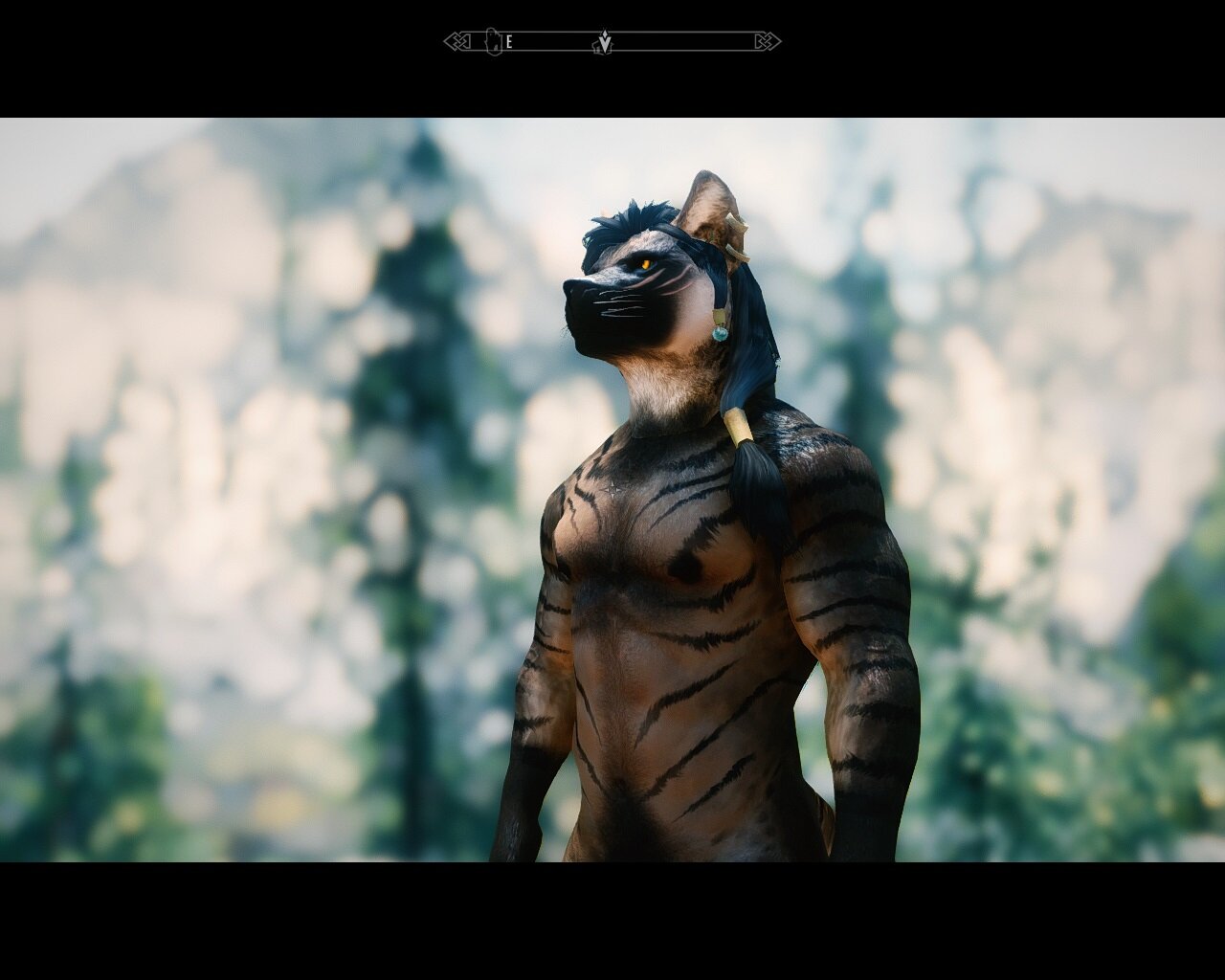 ScreenShot69.jpg.e929b8381fa9f4de9b9823d94cd24638.jpg