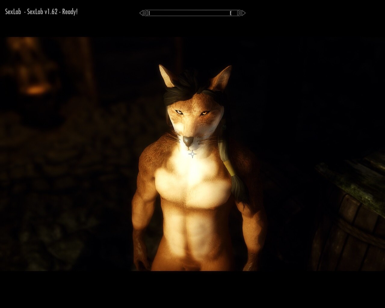ScreenShot7.jpg.8ddf75877f55598f4ba0a45d6b95541a.jpg